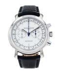Pre-Owned Vacheron Constantin Malte Watch